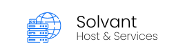 Hosting Solvant